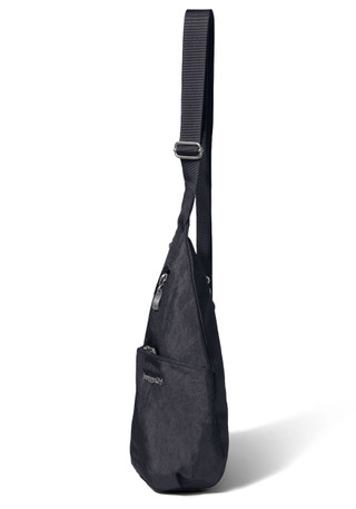 Thumbnail 3: BAGGALLINI Mini Sling Bag 