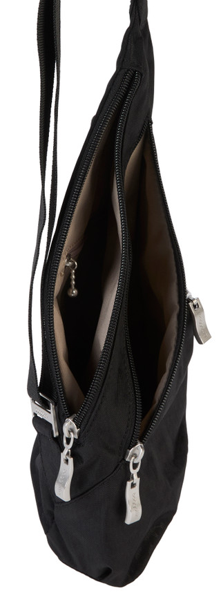 Thumbnail 3: BAGGALLINI Mini Sling Bag 