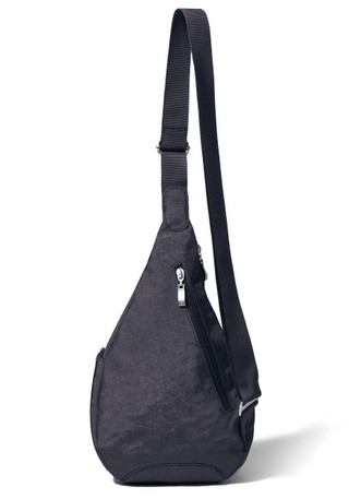 Thumbnail 4: BAGGALLINI Mini Sling Bag 