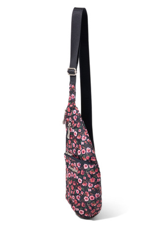Thumbnail 3: BAGGALLINI Mini Sling Bag 