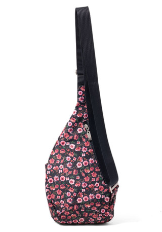 Thumbnail 4: BAGGALLINI Mini Sling Bag 