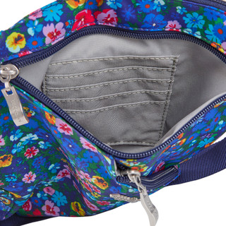 Thumbnail 4: BAGGALLINI Mini Sling Bag 