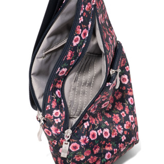 Thumbnail 5: BAGGALLINI Mini Sling Bag 