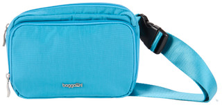 Thumbnail 1: BAGGALLINI Sling Belt Bag 