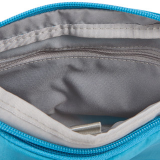 Thumbnail 3: BAGGALLINI Sling Belt Bag 