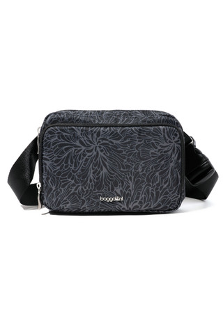 Thumbnail 2: BAGGALLINI Sling Belt Bag 
