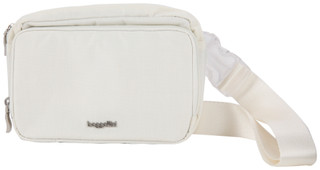 Thumbnail 1: BAGGALLINI Sling Belt Bag 