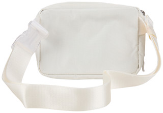 Thumbnail 3: BAGGALLINI Sling Belt Bag 