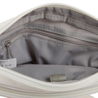 Thumbnail 4: BAGGALLINI Sling Belt Bag 