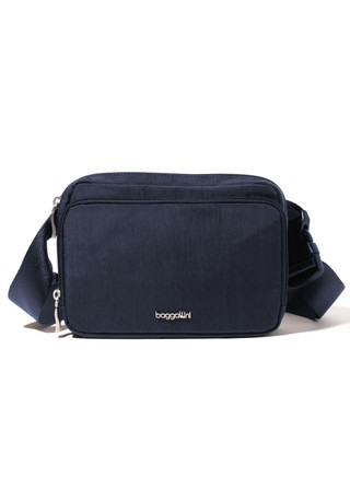 Thumbnail 2: BAGGALLINI Sling Belt Bag 