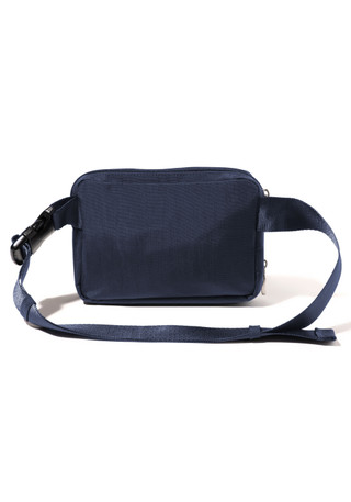 Thumbnail 3: BAGGALLINI Sling Belt Bag 