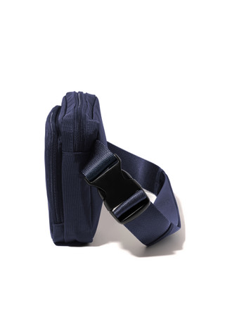 Thumbnail 4: BAGGALLINI Sling Belt Bag 