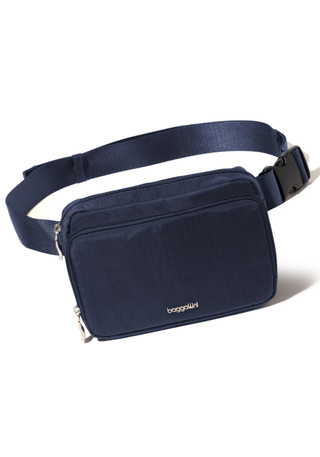 Thumbnail 1: BAGGALLINI Sling Belt Bag 