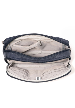 Thumbnail 5: BAGGALLINI Sling Belt Bag 