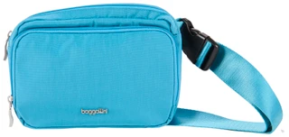 Thumbnail 1: BAGGALLINI Sling Belt Bag 