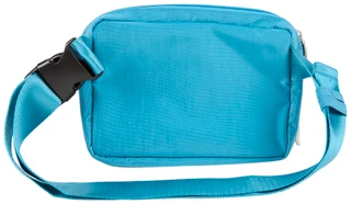 Thumbnail 3: BAGGALLINI Sling Belt Bag 