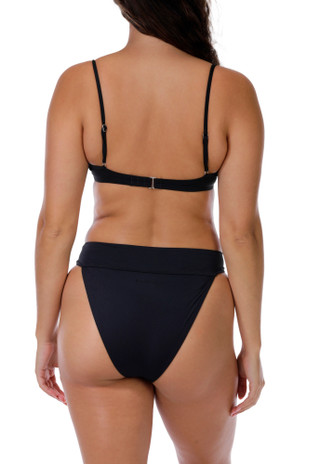 Thumbnail 9: BILLABONG Juniors Morgan Sol Searcher Underwire Bikini Top 