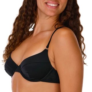 Thumbnail 5: BILLABONG Juniors Morgan Sol Searcher Underwire Bikini Top 