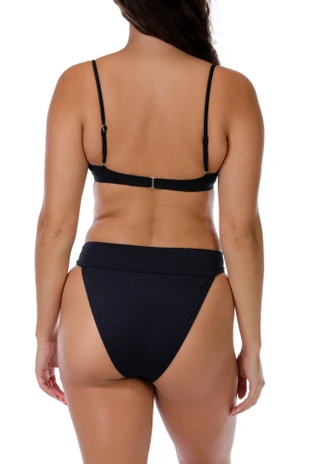 Thumbnail 7: BILLABONG Juniors Morgan Sol Searcher Underwire Bikini Top 