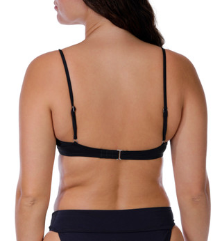Thumbnail 9: BILLABONG Juniors Morgan Sol Searcher Underwire Bikini Top 