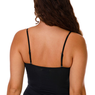 Thumbnail 6: BILLABONG Juniors Hailey Sol Seacher One Piece Swimsuit 