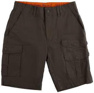 Thumbnail 1: Wearfirst Men's Cargo Shorts 