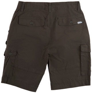 Thumbnail 3: Wearfirst Men's Cargo Shorts 