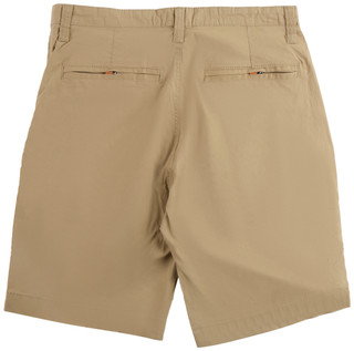 Thumbnail 2: Wearfirst Men's Cargo Shorts 