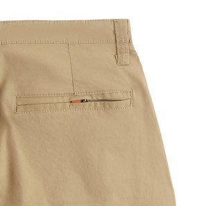 Thumbnail 3: Wearfirst Men's Cargo Shorts 