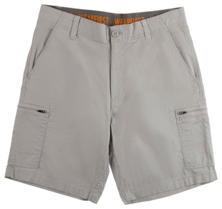 Thumbnail 1: Wearfirst Men's Freeband Cargo Shorts 