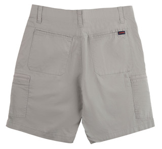 Thumbnail 3: Wearfirst Men's Freeband Cargo Shorts 