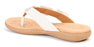 Thumbnail 3: B.O.C. Womens Viola Sandals 