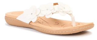 Thumbnail 1: B.O.C. Womens Viola Sandals 