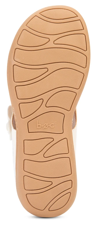 Thumbnail 4: B.O.C. Womens Viola Sandals 