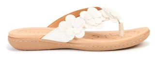 Thumbnail 5: B.O.C. Womens Viola Sandals 