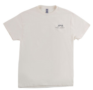 Thumbnail 1: SIMPLY SOUTHERN Big Girls Dog Lover Graphic Tee 
