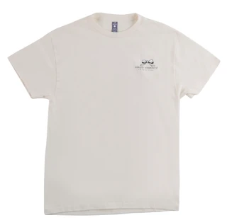 Thumbnail 1: SIMPLY SOUTHERN Big Girls Dog Lover Graphic Tee 
