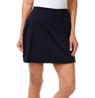 Thumbnail 1: RBX Women's Active Golf Skort  