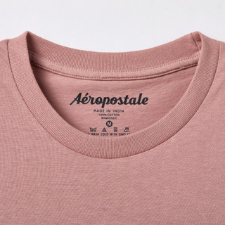 Thumbnail 3: Aeropostale Big Men's Embossed Logo Tee  
