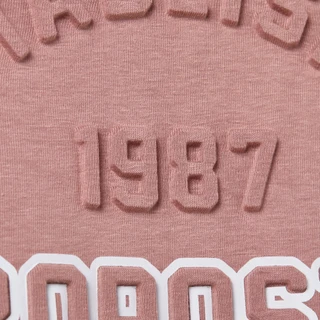 Thumbnail 6: Aeropostale Big Men's Embossed Logo Tee  