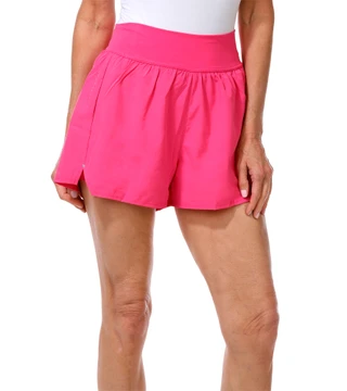 Thumbnail 1: Marika Women's Active Stasi Comfort Shorts 