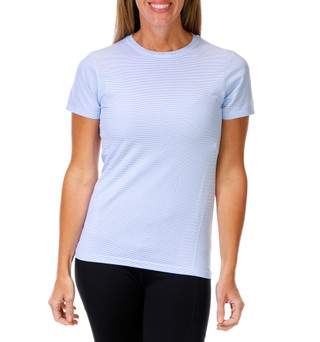 Thumbnail 1: 90 Degree Women's Active Tee  