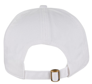 Thumbnail 3: David and Young Women's Americana Hat 