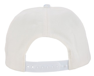 Thumbnail 3: David and Young Women's Americana Hat 