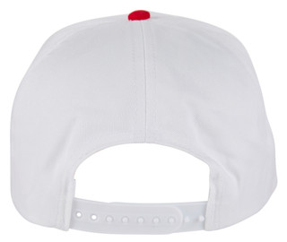 Thumbnail 3: David and Young Women's Americana Hat 