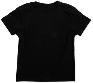 Thumbnail 2: Dog Man Little Boys Graphic Tee  