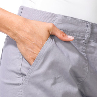Thumbnail 2: Dash Women's Utility Stretch Cargo Pants 
