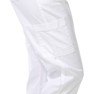 Thumbnail 2: Dash Women's Utility Stretch Cargo Pants 