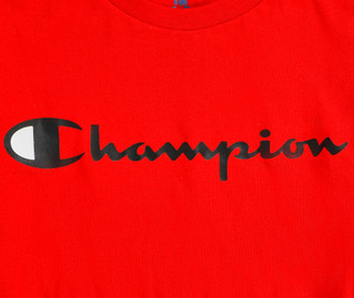 Thumbnail 2: Champion Boys 3 Pc Shorts Set  