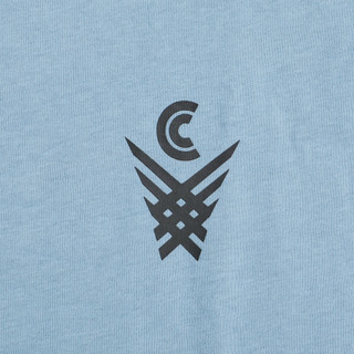 Thumbnail 2: RBX Big Men's Logo Tee  